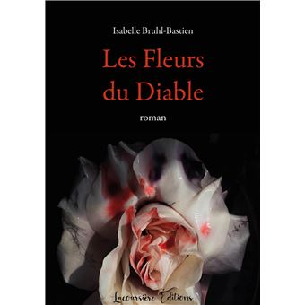 Les Fleurs du Diable