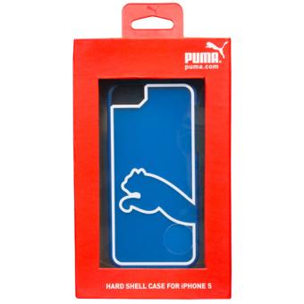 coque iphone 5 puma coque iphone 5 puma