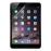 BELKIN P.ECRAN TRANSPARENT IPAD MINI 4 X_0