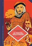 Le nouvel Hollywood