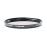 Hoya Pro ND1000 Filter Neutraal 72mm Grijs_0