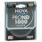 Hoya Pro ND1000 Filter Neutraal 72mm Grijs_1
