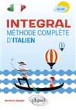 Integral
