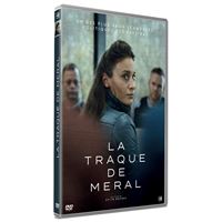 La Traque de Meral DVD