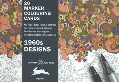 1960s Design