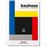 Bauhaus. Édition actualisée_0