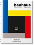 Bauhaus. Édition actualisée