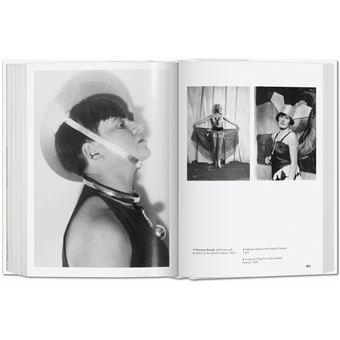 Bauhaus. Édition actualisée