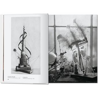 Bauhaus. Édition actualisée