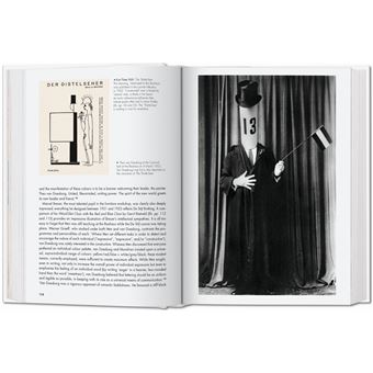 Bauhaus. Édition actualisée