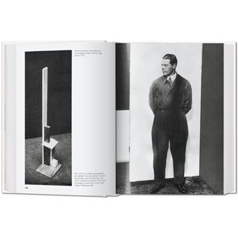 Bauhaus. Édition actualisée