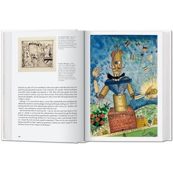 Bauhaus. Édition actualisée