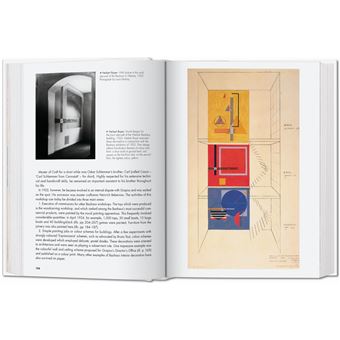 Bauhaus. Édition actualisée