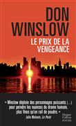 Le prix de la vengeance