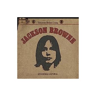 JACKSON-BROWNE.jpg
