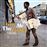 Give Me The Funk!: The Tribute Session - Vinilo