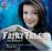 Fairy tales - BBC national orchestra of wales_0
