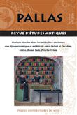 Couleur et soins dans les médecines anciennes aux époques antique et médiévale entre Orient et Occident. Grèce, Rome, Inde, Proche-Orientt medievale ent