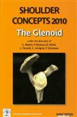 Shoulder concepts 2010 the glenoid