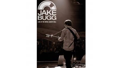 Live at the Royal Albert Hall - DVD Amaray