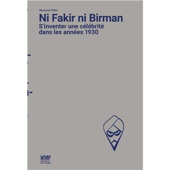 Ni Fakir ni Birman