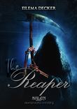 The Reaper