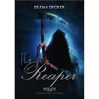 The Reaper