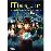 MerlinMerlin Saison 2 DVD_0