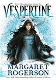 VESPERTINE