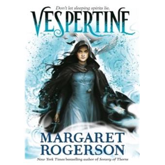 VESPERTINE