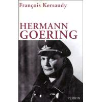 Goering