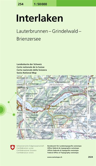 Interlaken