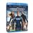 Captain AmericaCaptain America 2 : Le soldat de l'hiver Blu-ray_0