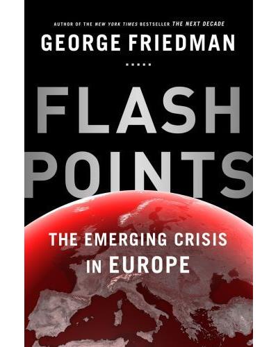 FLASHPOINTS