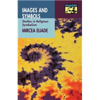 Images and Symbols