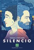 Silencio