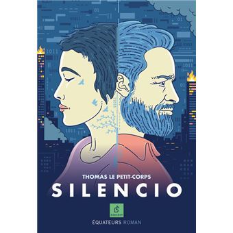 Silencio