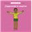 J'apprends à respirer - yoga 3_0