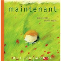 Maintenant