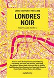 Londres Noir