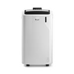 Climatiseur portable Delonghi PAC EM90 1000 W Blanc