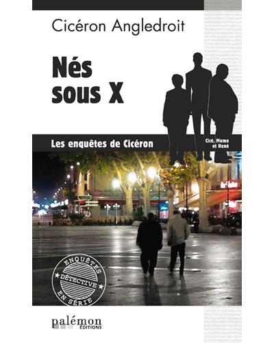 Nés sous X
