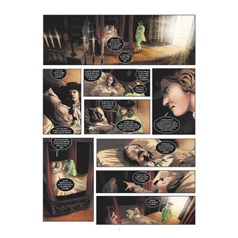 Louis XIV - Intégrale