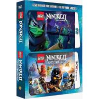 Ninjago