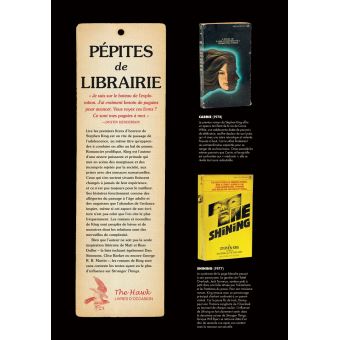 Stranger Things - Dans l'envers du décor