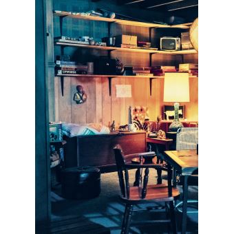 Stranger Things - Dans l'envers du décor