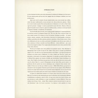 Stranger Things - Dans l'envers du décor