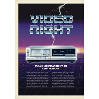 Stranger Things - Dans l'envers du décor