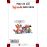 Max et LiliAgenda scolaire 2019-2020_1