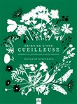 Grimoire d'une cueilleuse